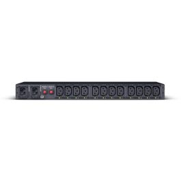 Batterie pour Système d'Alimentation Sans Interruption Cyberpower PDU44004 240 V