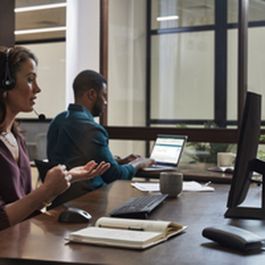 Tout en Un HP A55BJET#ABE Intel Core i5-14500T 16 GB RAM