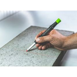 Portemines Pica Charpenterie