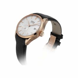 Montre Homme Mido BELLUNA II SMALL SECONDS (Ø 40 mm)
