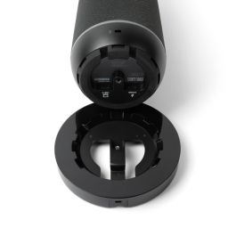 Support de table d'écran Owl Labs ACCMTW405-0005 Precio: 157.5. SKU: B1DJL3JQB3