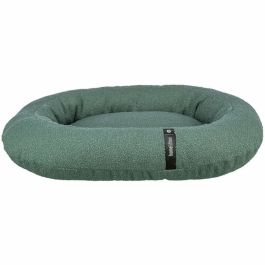 Lit pour chien Trixie Vert foncé