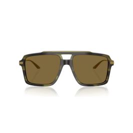 Lunettes de soleil Homme Dolce & Gabbana DG 4477