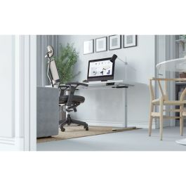 Support réglable Mark Adler MA-XENO 4.5 WHITE Blanc