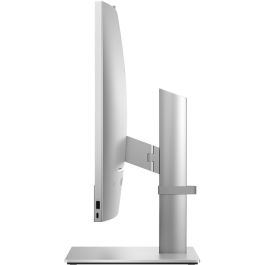 Tout en Un HP EliteOne 840 G9 23,8" 16 GB RAM 16 GB 512 GB SSD i5-14500