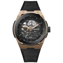Montre Homme Ingersoll 1892 I15202 Noir Precio: 543.8900004. SKU: B1FLEZN3XF