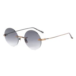 Lunettes de soleil Femme Belstaff EASTHAM-S040 Ø 47 mm