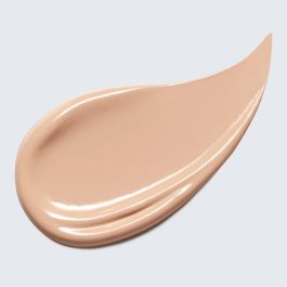 Correcteur facial Estee Lauder DOUBLE WEAR Nº 3C 12 ml