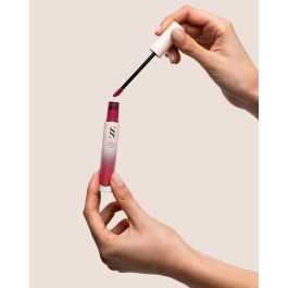 Sensilis Rouge À Lèvres Liquide Mat Eternalips N° 03-Marta Masi 4,5 mL