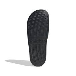 Tongs pour Homme Adidas Adilette Shower Noir XL