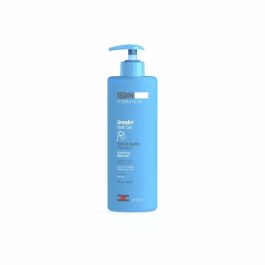 Gel douche Isdin Ureadin 400 ml Precio: 22.5. SKU: B17D47RL6C