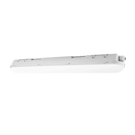 LEDVANCE LVE-4099854080326 Équipement Estanco LED 21W 2520Lm 4000K 120° IP65 LVE-4058075463820