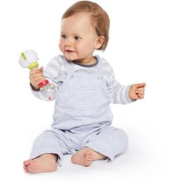 Sophie la girafe Coffret « Eveil des sens »