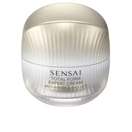 Sensai Crème Total Form Expert 50 mL Precio: 200.9900004. SKU: B155LMWALV