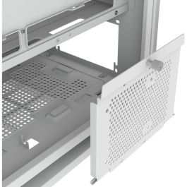 Midi COUGAR FV270 ARGB, Weiß