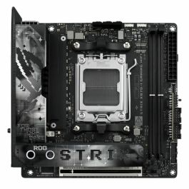 Carte Mère Asus AMD AM5 AMD
