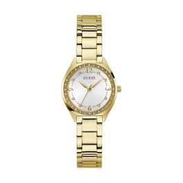 Montre Femme Guess GW0767L2 (Ø 30 mm)