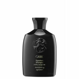Shampooing Oribe Minu 75 ml Precio: 22.5. SKU: B165P8FWDS