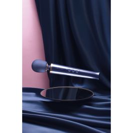 Masseur Le Wand Bleu