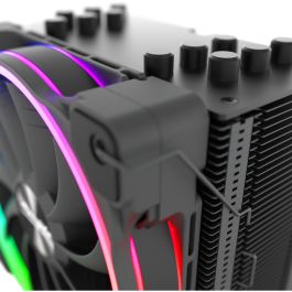 K EKL Alpenföhn Dolomit Premium