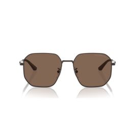 Lunettes de soleil Homme Emporio Armani EA 2154D