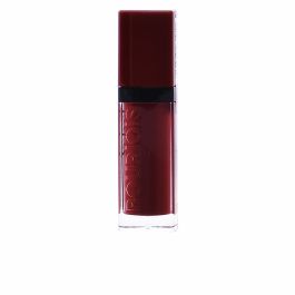 Rouge à lèvres Rouge Édition Velvet Bourjois