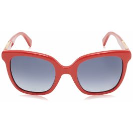 Lunettes de soleil Femme Moschino MOS178_S