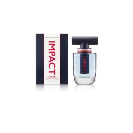 Parfum Homme Tommy Hilfiger Impact Spark EDT 50 ml Precio: 35.4999996. SKU: S0596255
