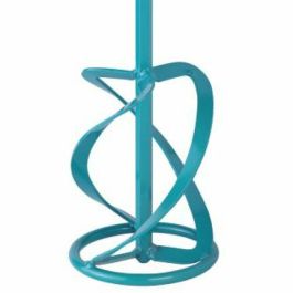 Bâton de mélange Collomix MK 160 Precio: 61.89. SKU: B1BS38P3GE