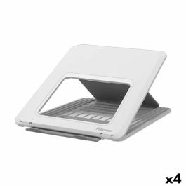 Support pour Ordinateur Portable Fellowes BREYTA 26,8 x 23,5 x 1,4 cm Precio: 78.69. SKU: B19FVS4K6H