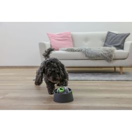 Kerbl Multicomedero pour chiens et chats - KER1700818414733