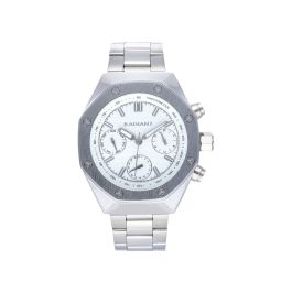 Montre Homme Radiant RA628701 (Ø 44 mm)