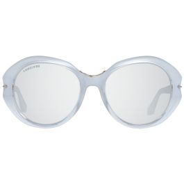 Lunettes de soleil Femme Longines LG0012-H-5524X Ø 55 mm