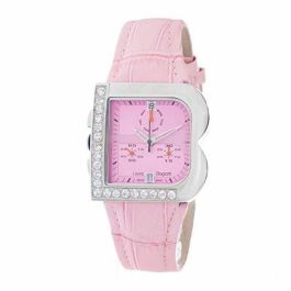 Montre Femme Laura Biagiotti LB0002L-RS (Ø 33 mm) Precio: 23.4999996. SKU: S0341417