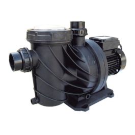 ESPA Pompe Auto-aspirante 50M 230V avec Frein, Raccord Iris, Entrée/Sortie 10475 Precio: 231.9500004. SKU: B1CYEL4PPB