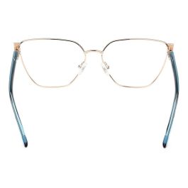 Monture de Lunettes Femme Guess GU2969 56092