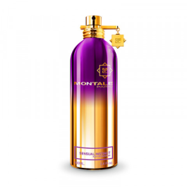 Montale Sensual Instinct Edp 100 mL