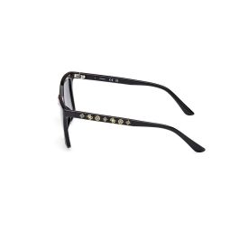 Guess Gafas Gu00099 Polarisé 01D 55 mm