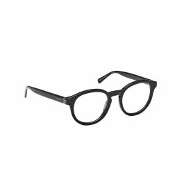 Monture de Lunettes Gant GA3297 51001