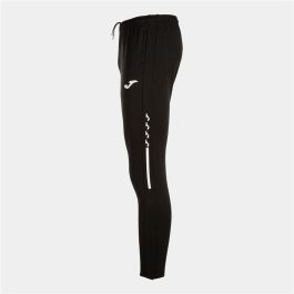 Pantalon de Sport pour Enfant Joma Sport Eco Supernova