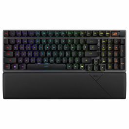 Clavier Asus 90MP03S0-BKSA00