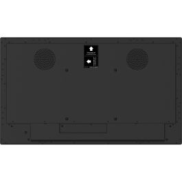 IIYAMA 80.0cm (31.5") TF3239AS-B1AG 16:9 M-Touch 2xHDMI+DP