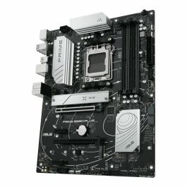Carte Mère MSI PRIME B650-PLUS CSM AMD B650 AMD AM5