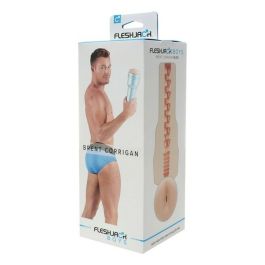 Masturbateur Fleshlight Precio: 63.5000004. SKU: S4001155