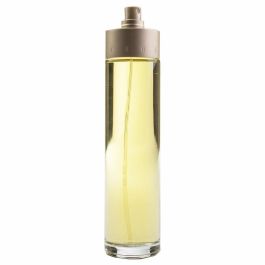 Parfum Femme Perry Ellis 360° EDT 200 ml
