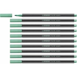 Feutres Stabilo Pen 68 metallic (10 Pièces) Precio: 22.7900004. SKU: S8417657