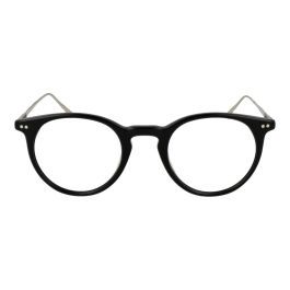 Monture de Lunettes Unisexe Taylor Morris TM07 47C1