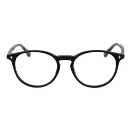 Monture de Lunettes Homme Web Eyewear WE5404 52005