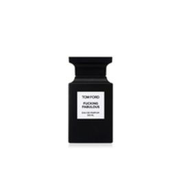 Parfum Femme Tom Ford FUCKING FABULOUS Fucking Fabulous 100 ml