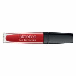 Rouge à lèvres Brilliance Artdeco Precio: 9.492. SKU: S0559761